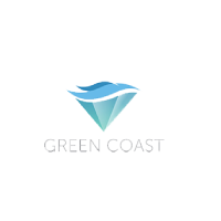 green-coast