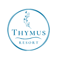 thymus-1